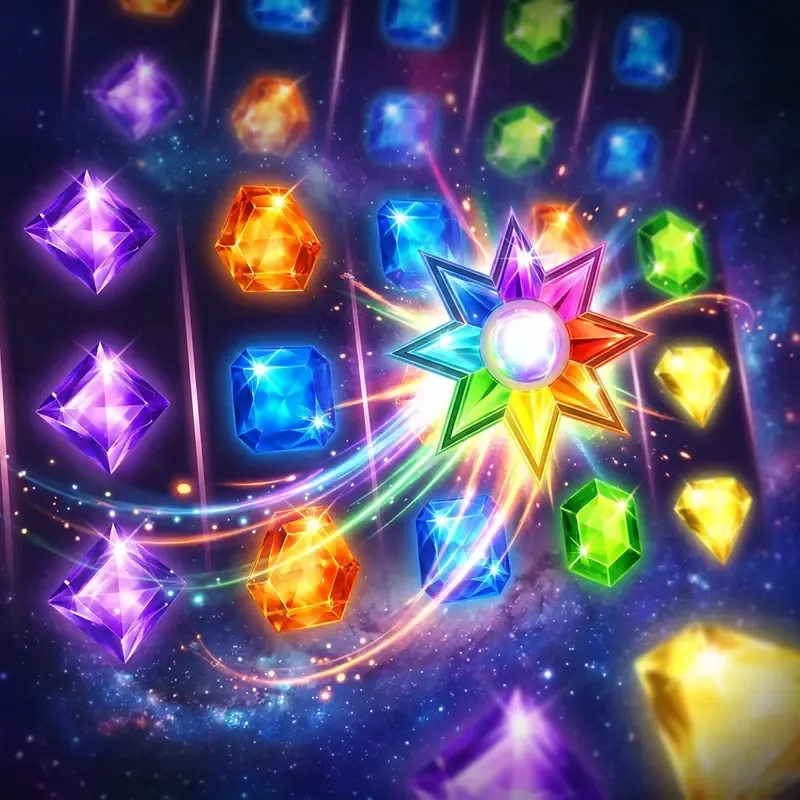 Starburst slot recensione, demo gratis e