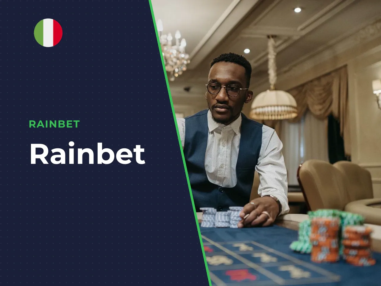 Rainbet heading-banner