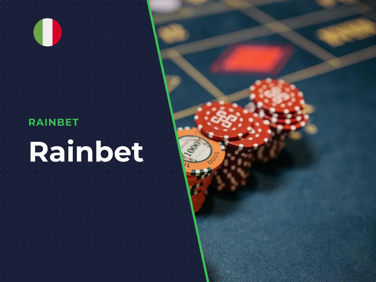 Rainbet heading-banner