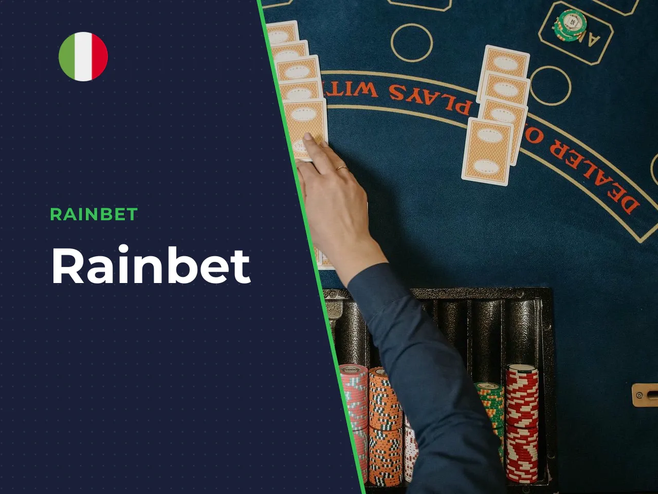 Rainbet heading-banner