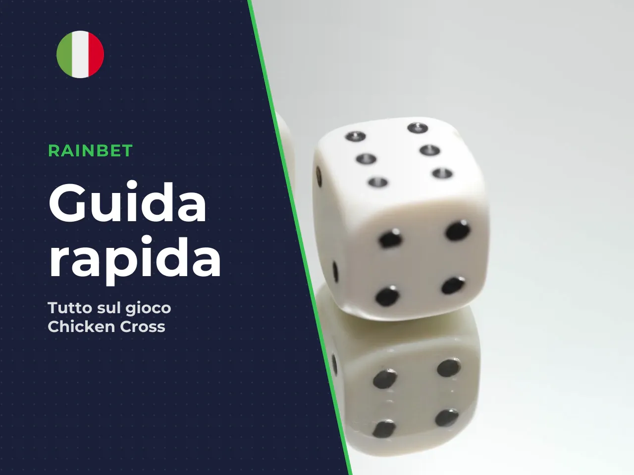 Riassunto rapido