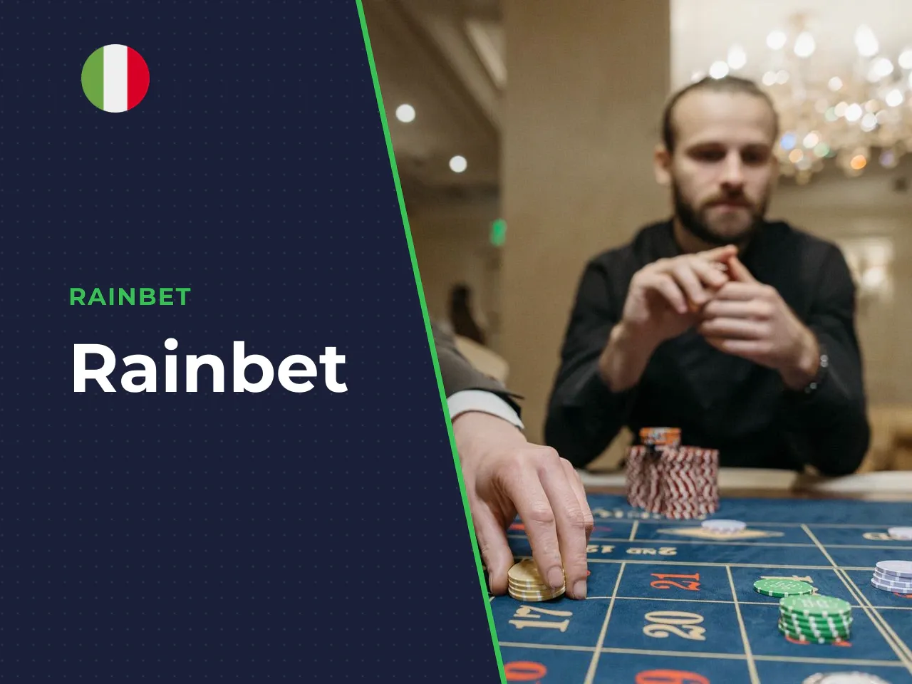 Rainbet heading-banner