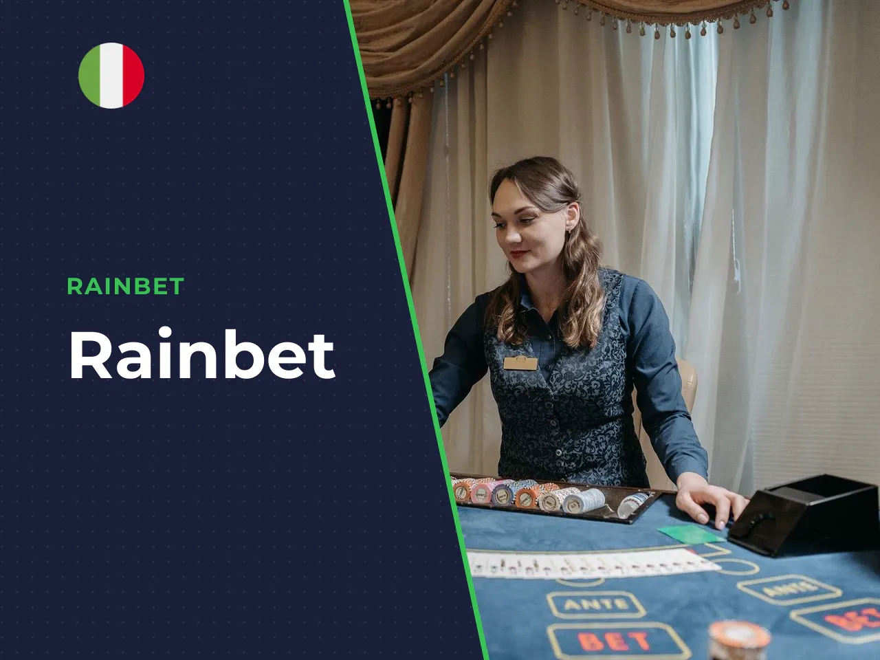 Rainbet heading-banner