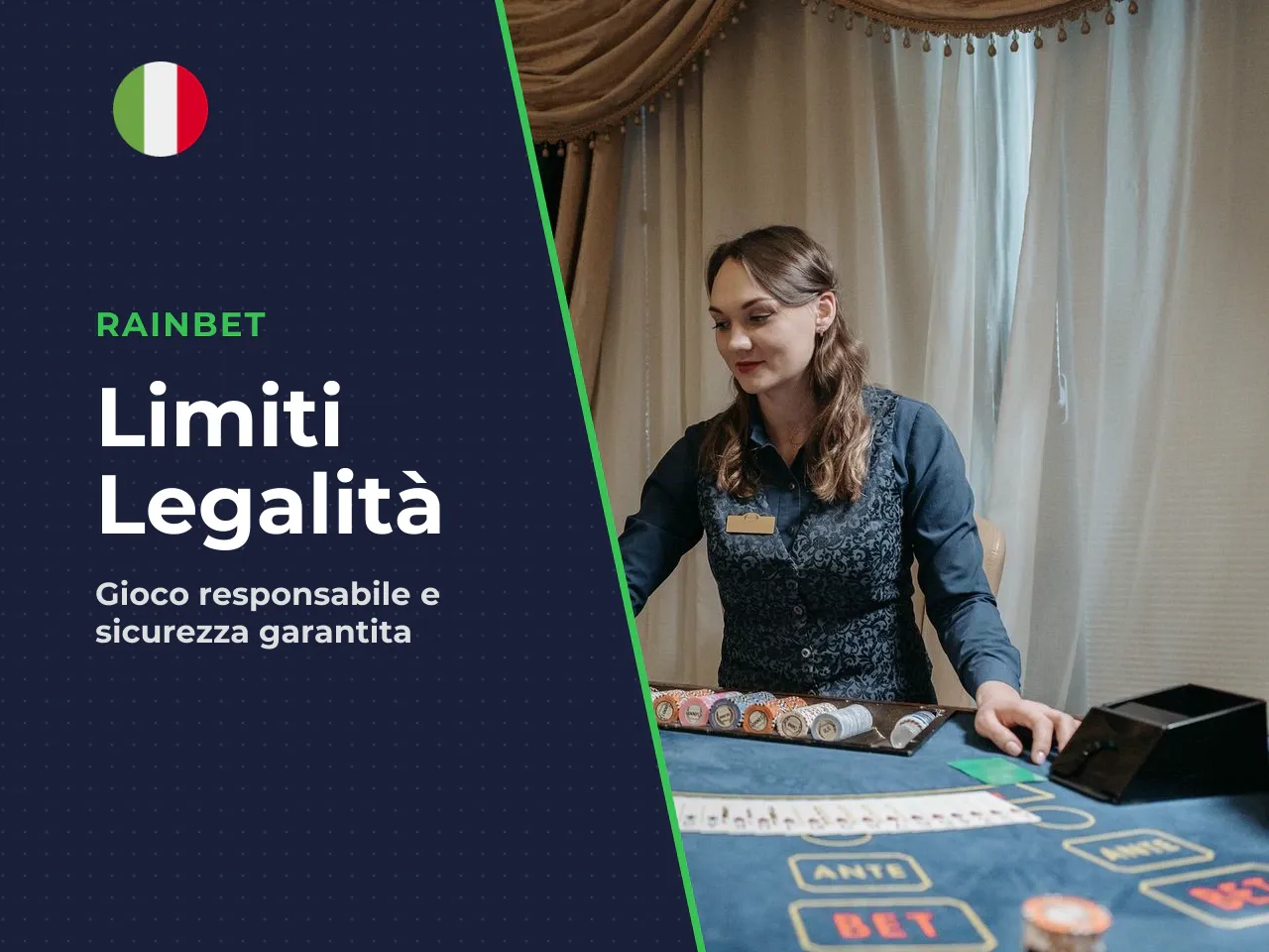 Limiti e criticità
