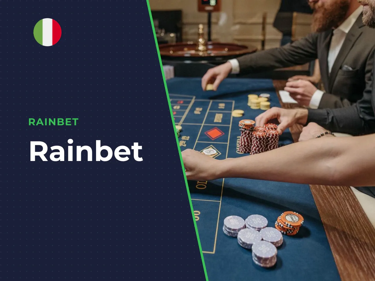 Rainbet heading-banner