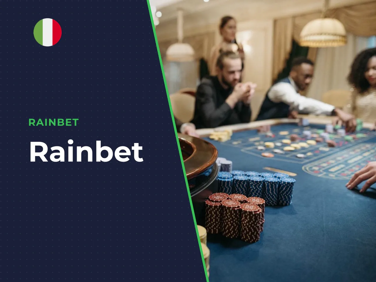 Rainbet heading-banner