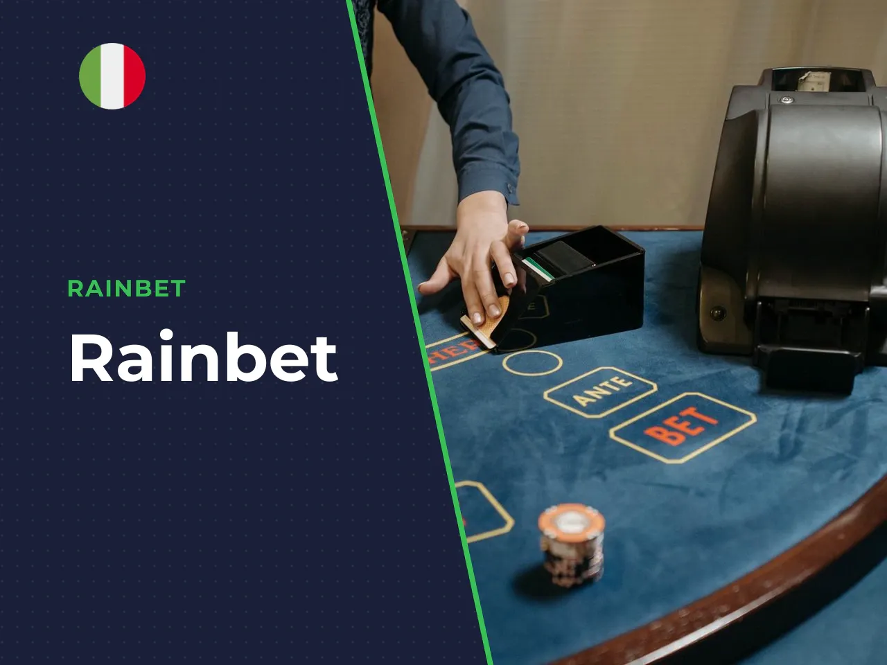 Rainbet heading-banner