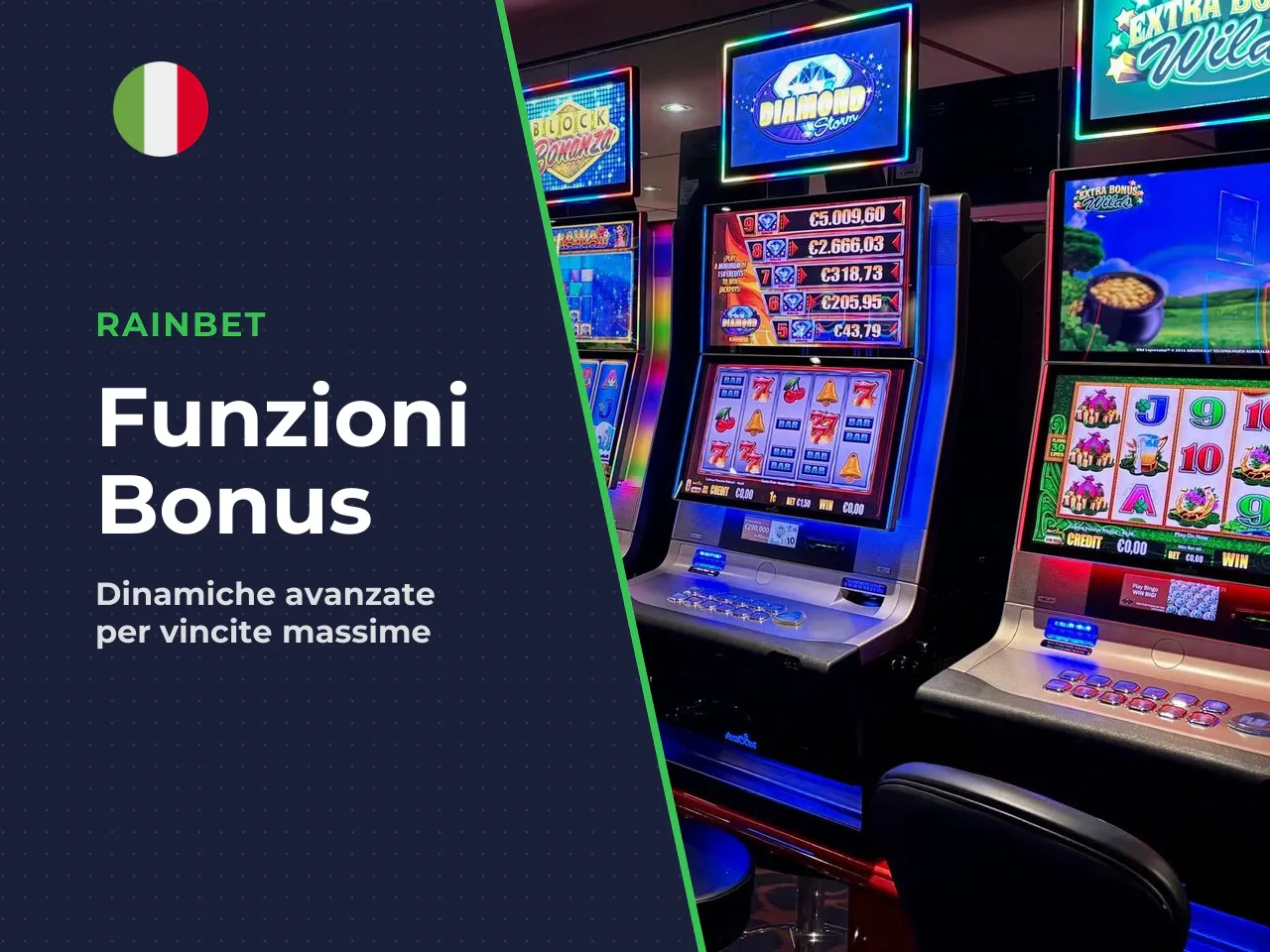 Puntata, sessione e accesso alla modalità