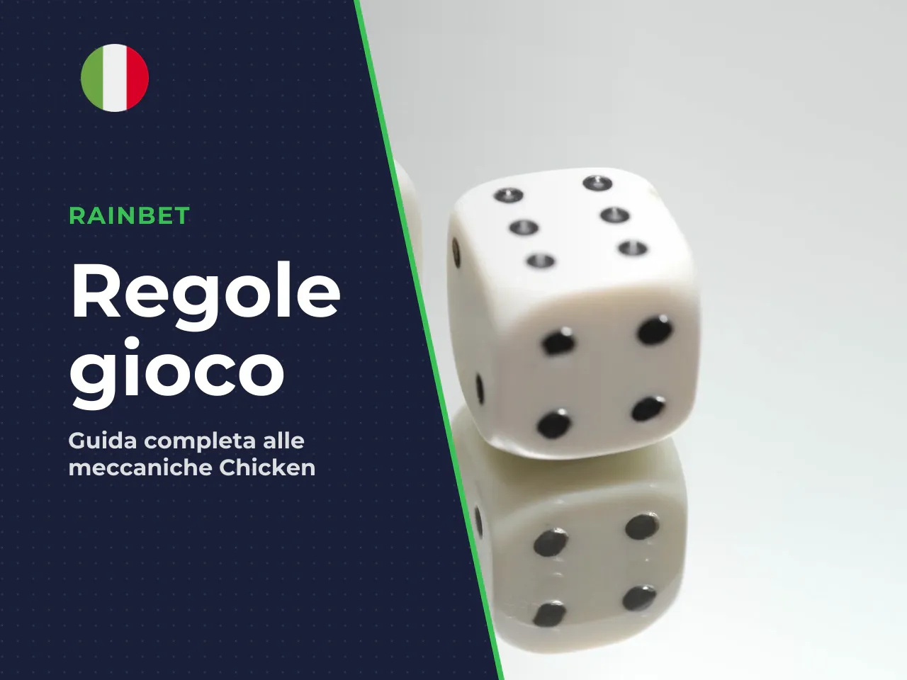 Queste cifre derivano dalle tabelle di