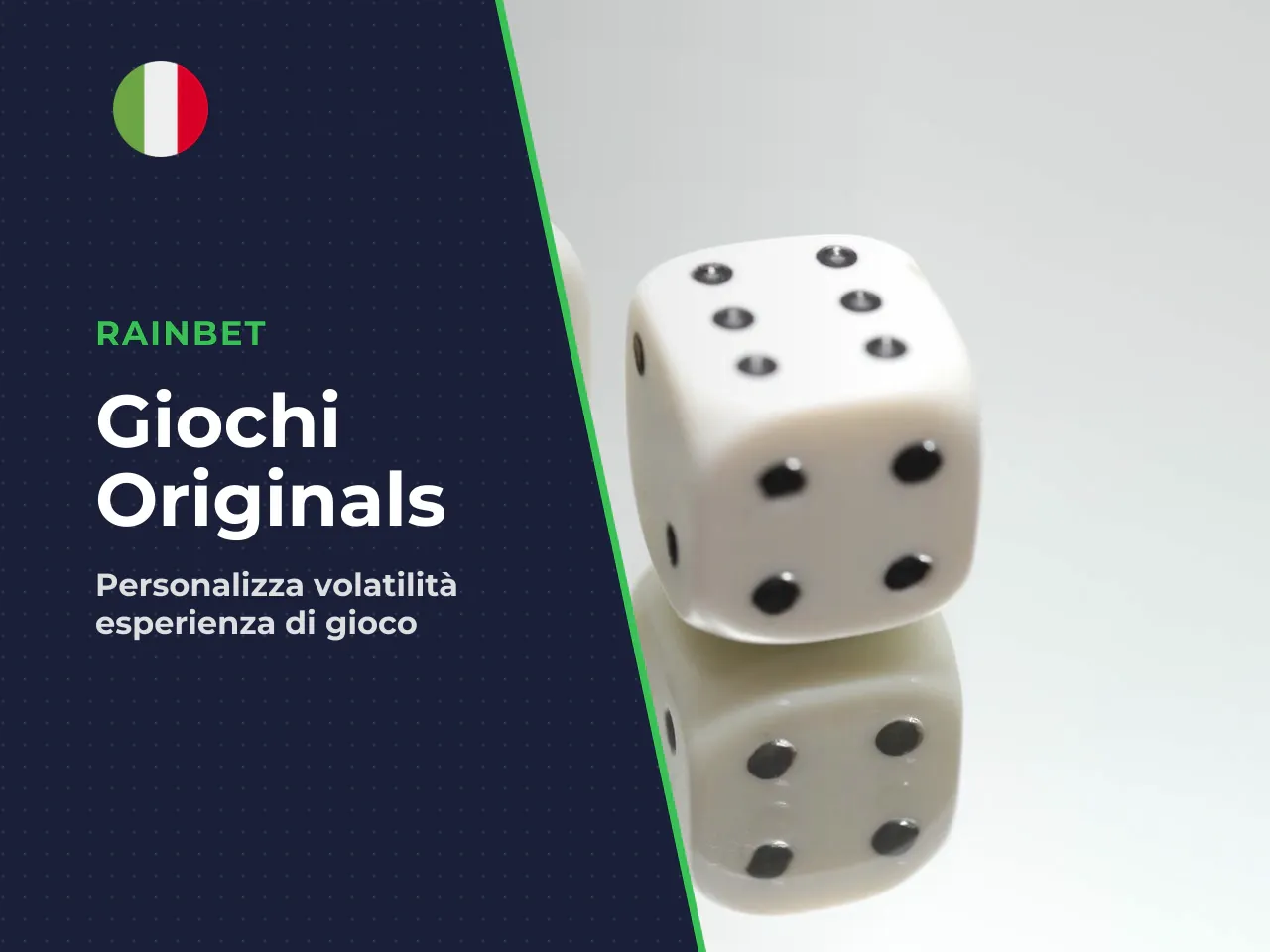 A differenza delle slot classiche con