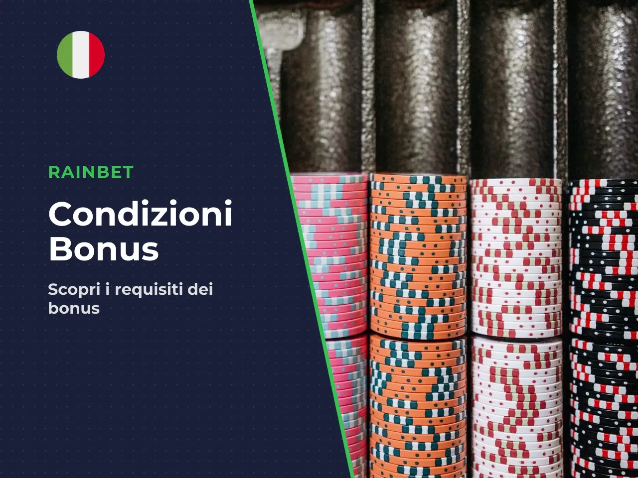 Su quali prodotti può applicarsi il