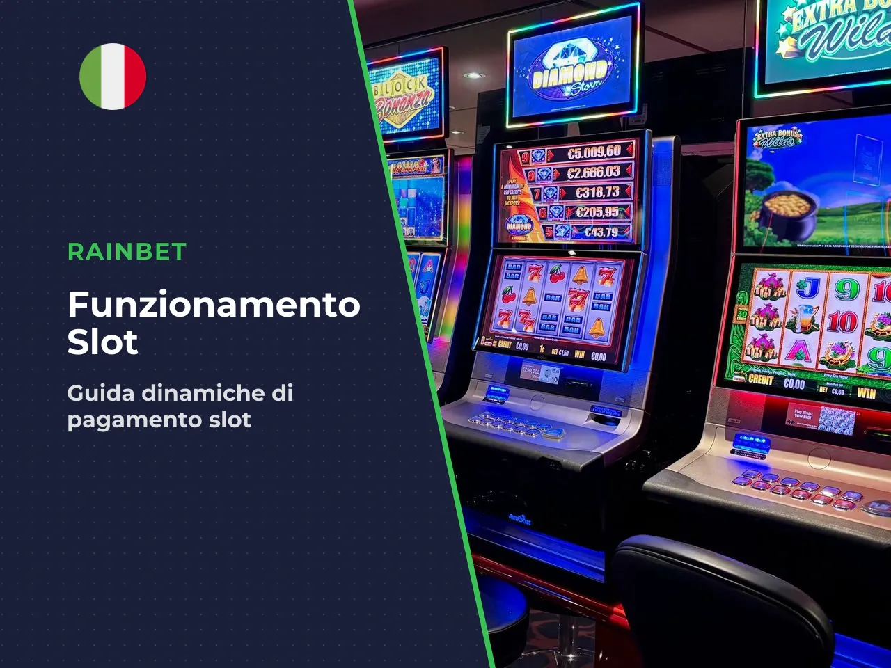 Nella versione fisica, il concetto di