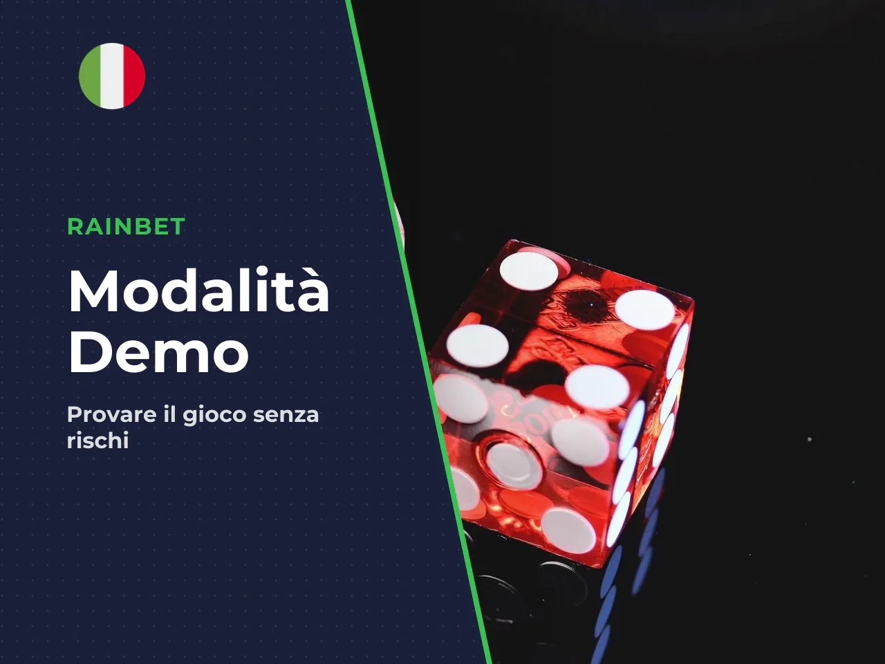 Che differenza c'è tra rainbet mines