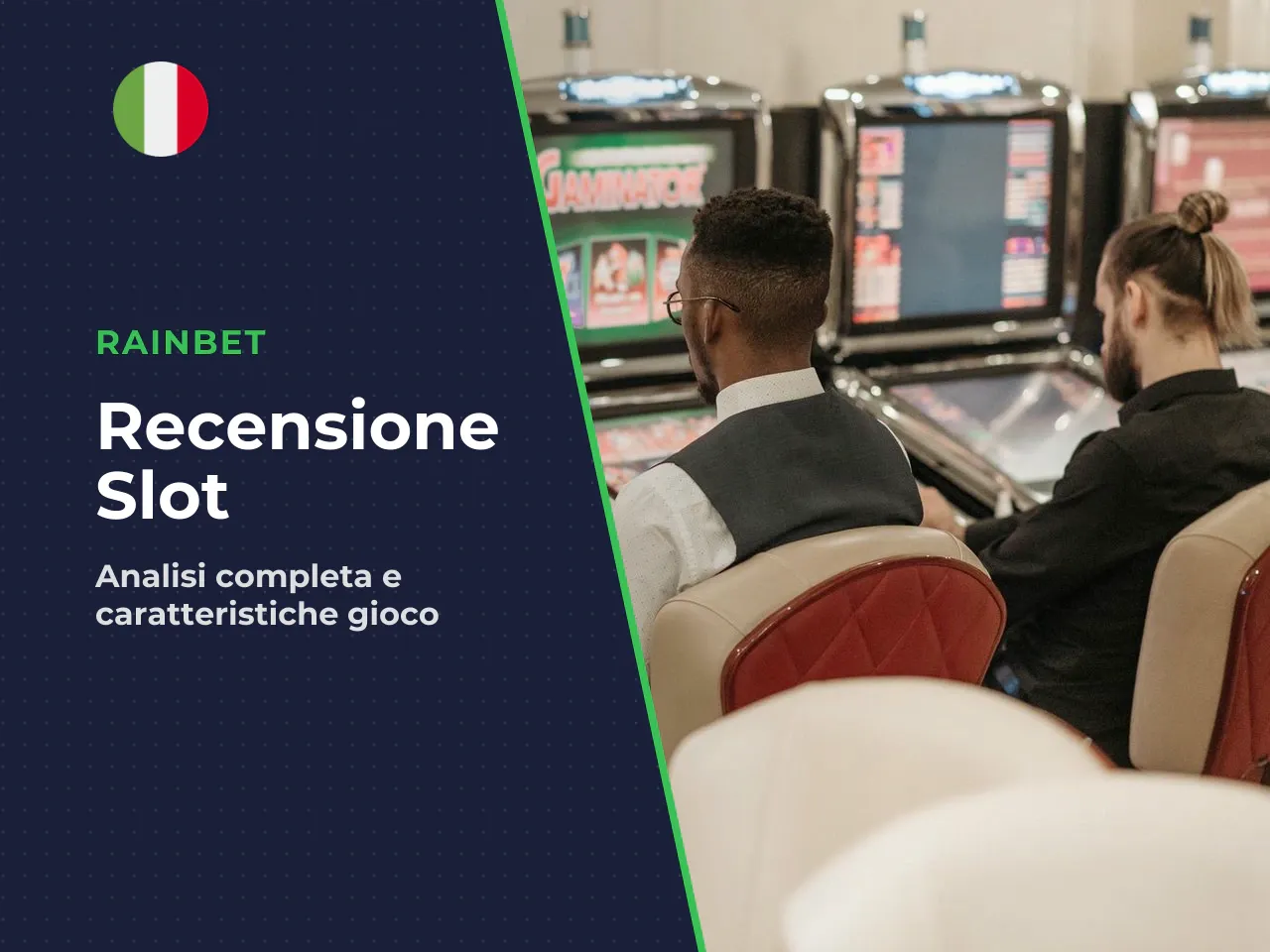 Cosa piace agli utenti nella Sweet