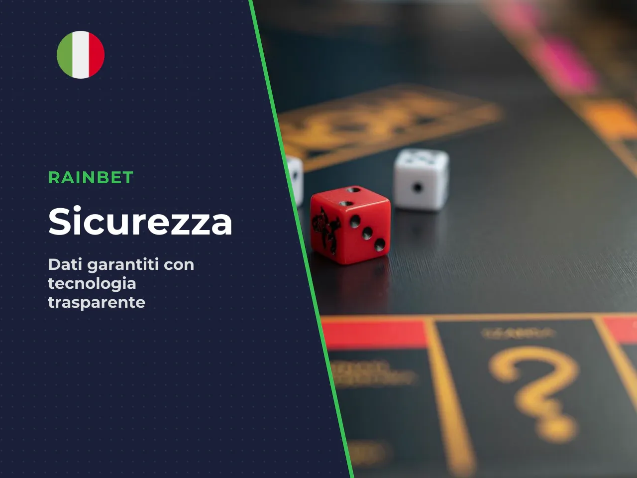 Attenzione questi dati sono dichiarati dalla