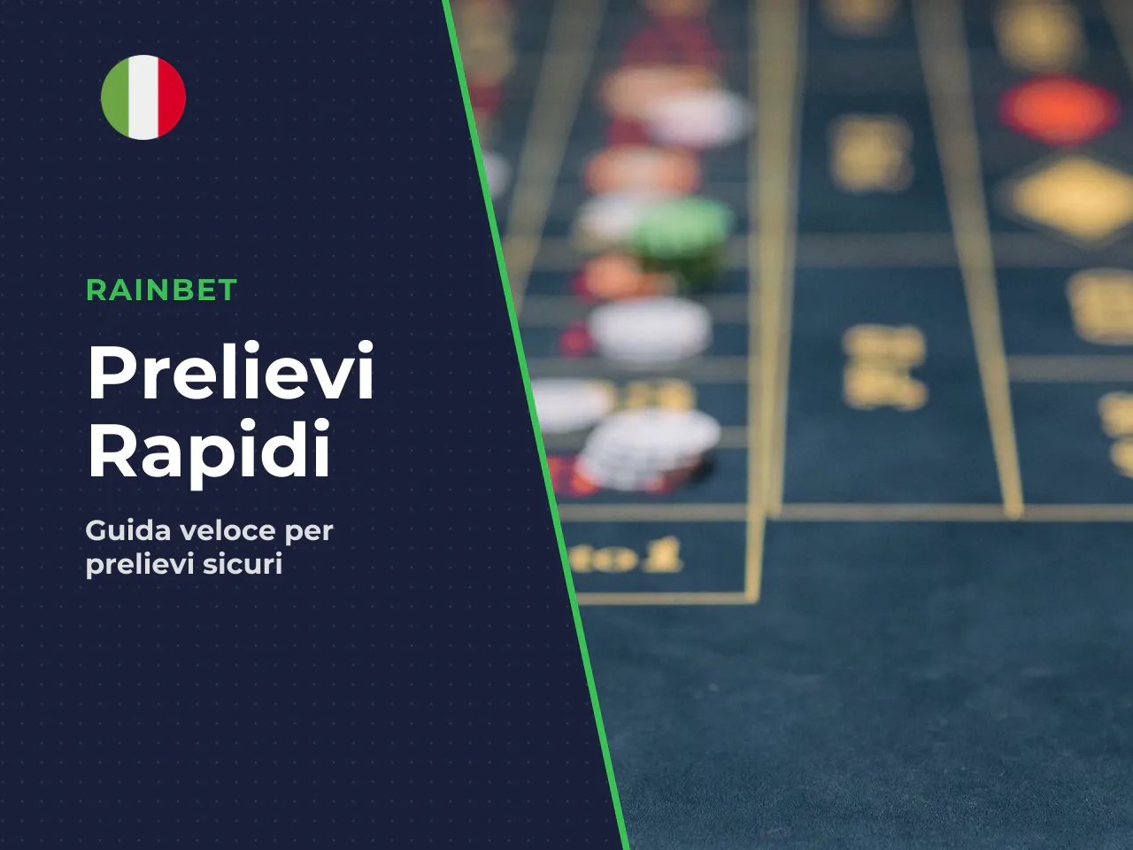 Come evitare problemi e ottenere il