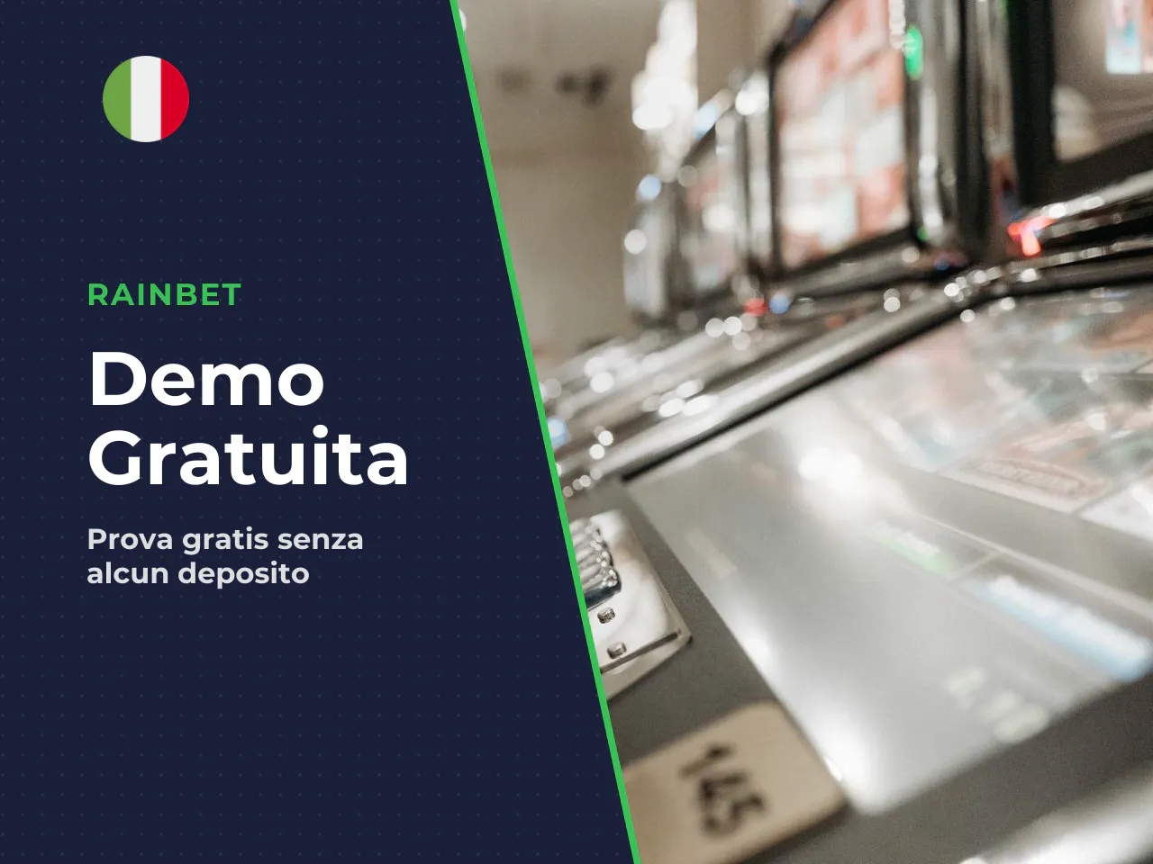 Perché conviene provare Starburst online prima
