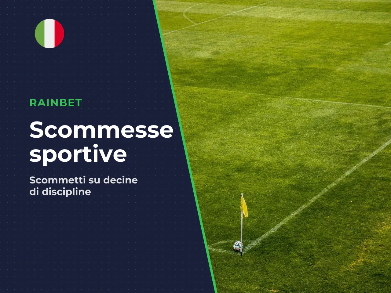 Scommesse sportive ed eSports. Oltre al