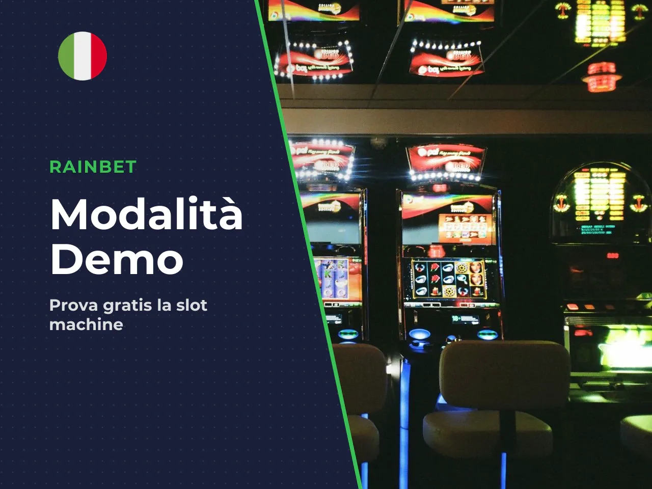 Come usare la modalità gratis per