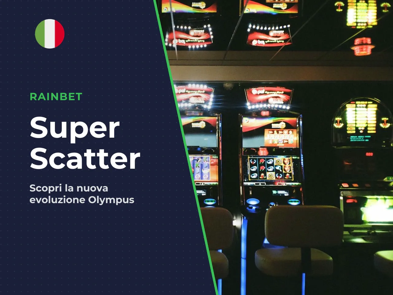 Il ruolo di Pragmatic Play nella