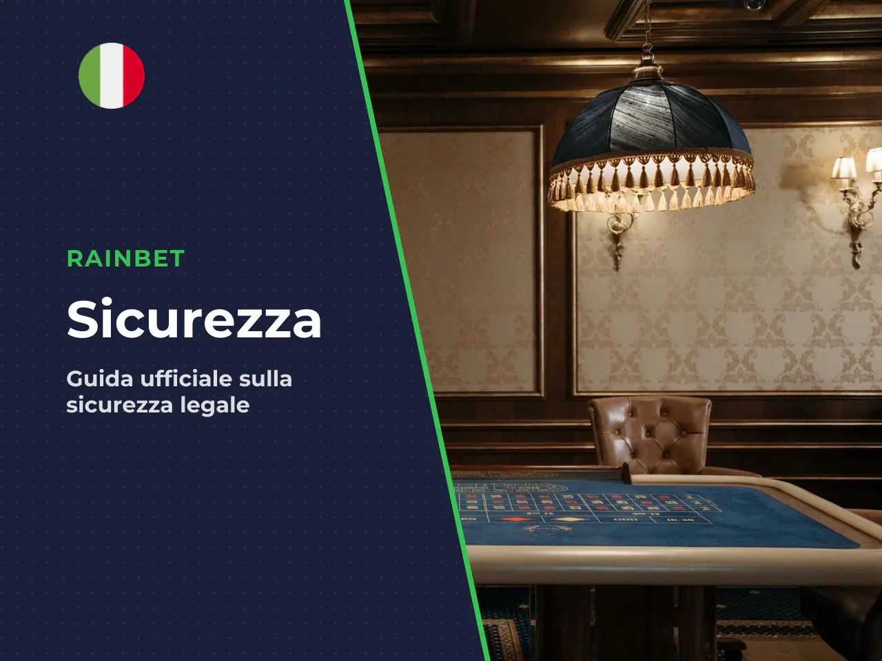Sicurezza del sito e disponibilità in