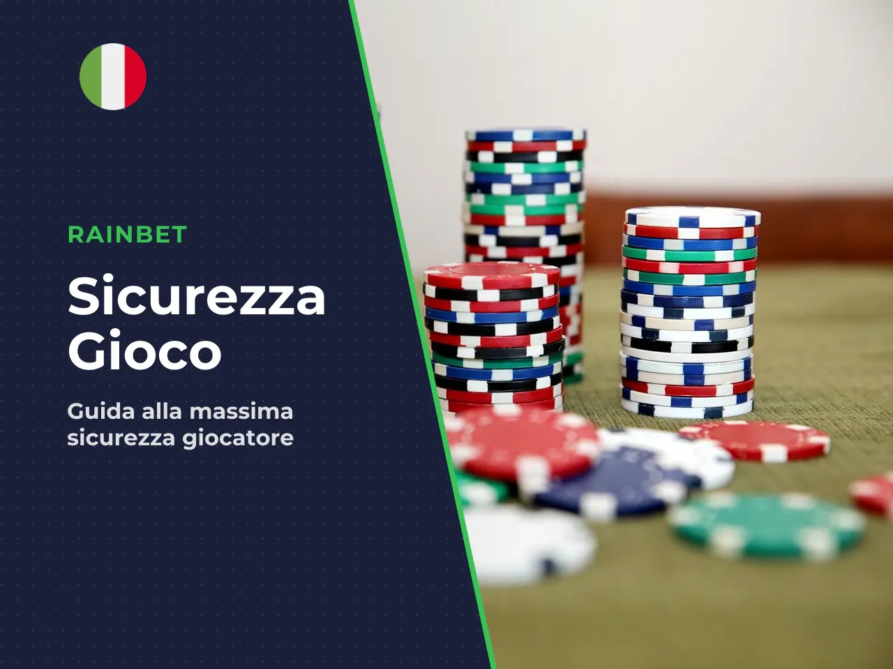 Licenza, pagamenti e bonus da controllare