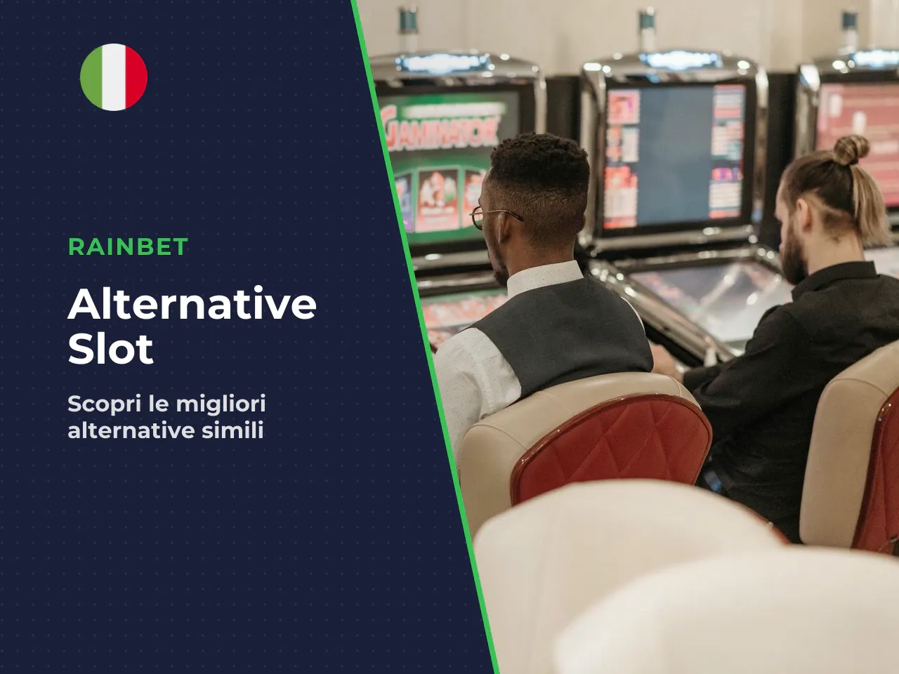 Slot simili a Pirots 3 da