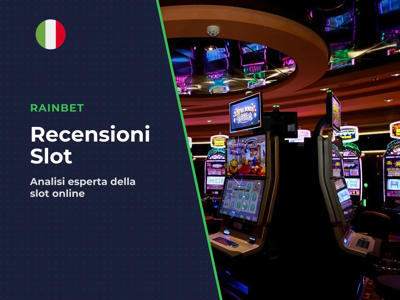 Sweet Bonanza Super Scatter recensioni per