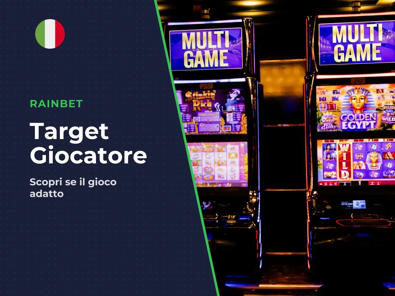 A chi è adatto questo gioco