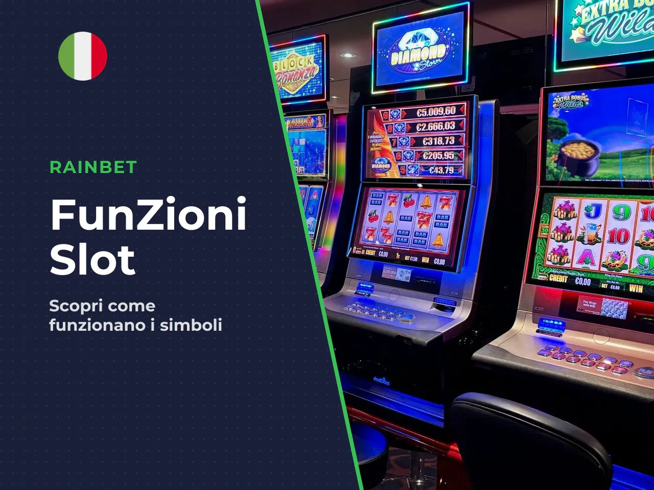 Cosa significa Super Scatter nel nome
