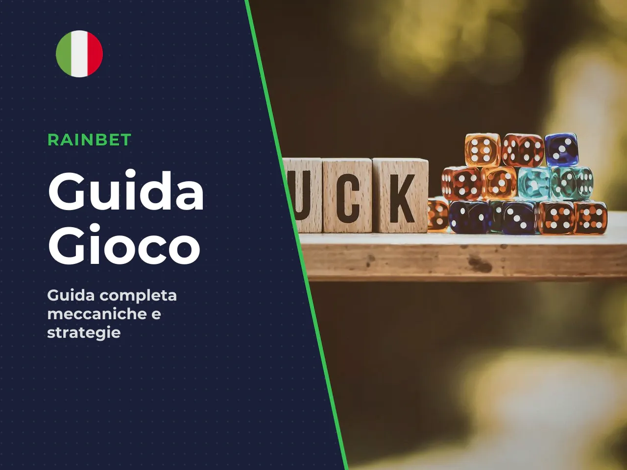 Che cos'è Rainbet Chicken Cross e