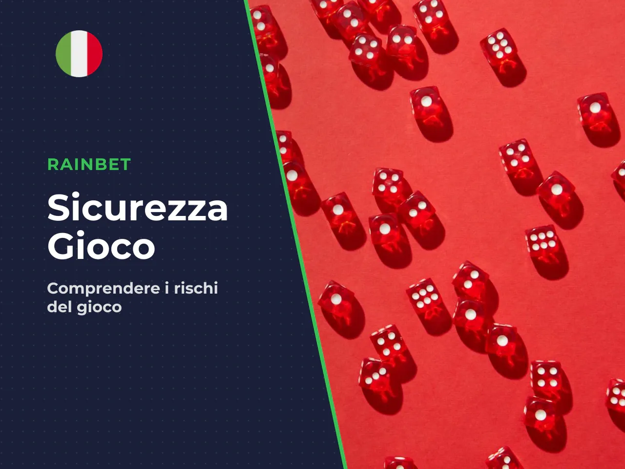 Perché nessun predictor può funzionare. La