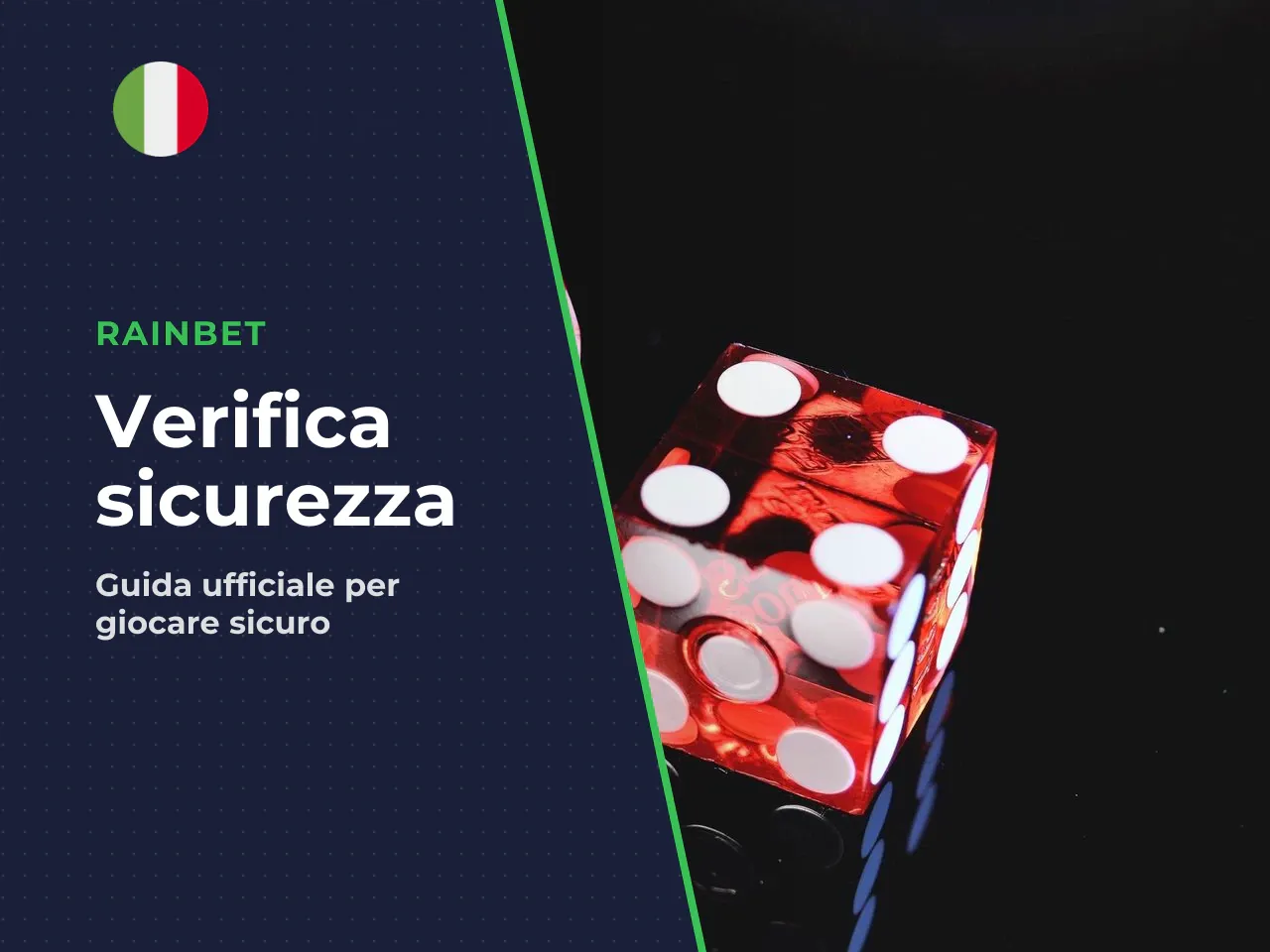 Come verificare l'autenticità di un mirror