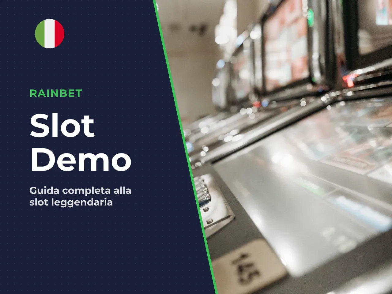 Perché il gioco continua a interessare