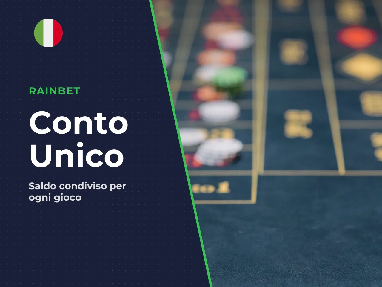 Un dettaglio pratico che vale la