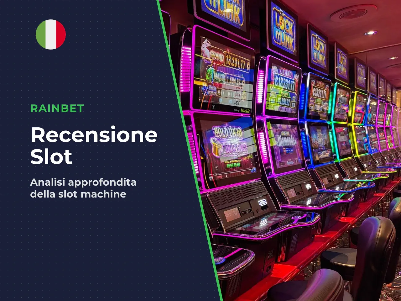 Questa pagina è stata scritta e