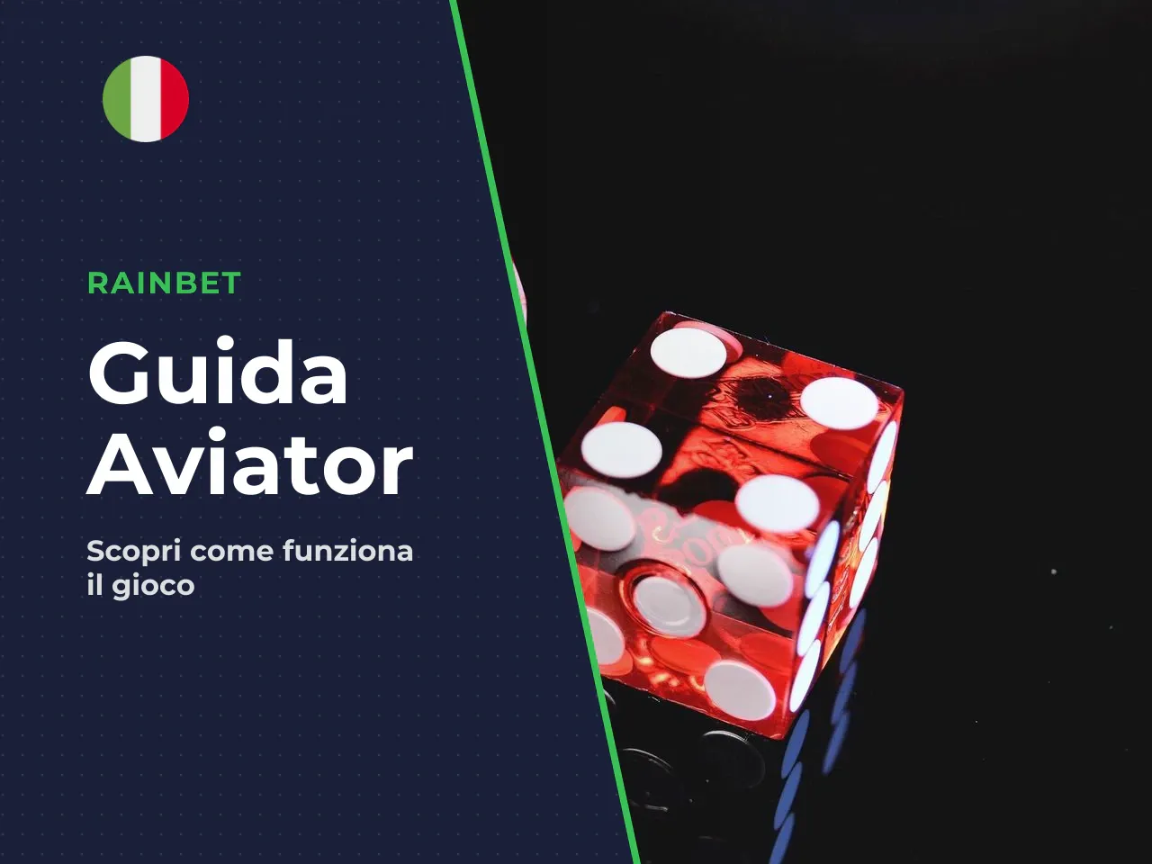 Aviator è una slot o un