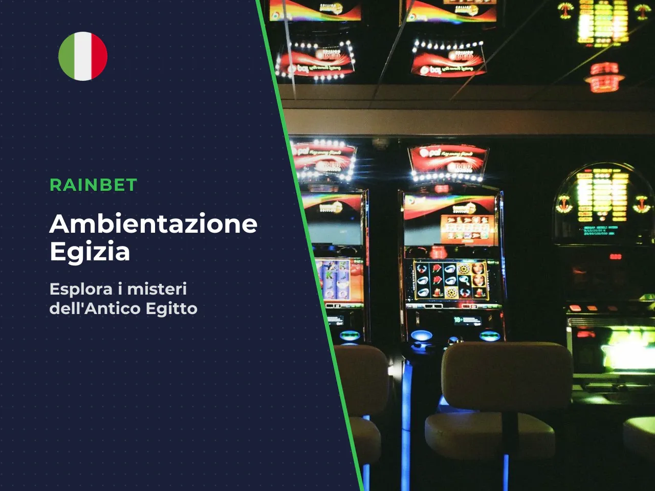 Tema, stile e atmosfera del gioco