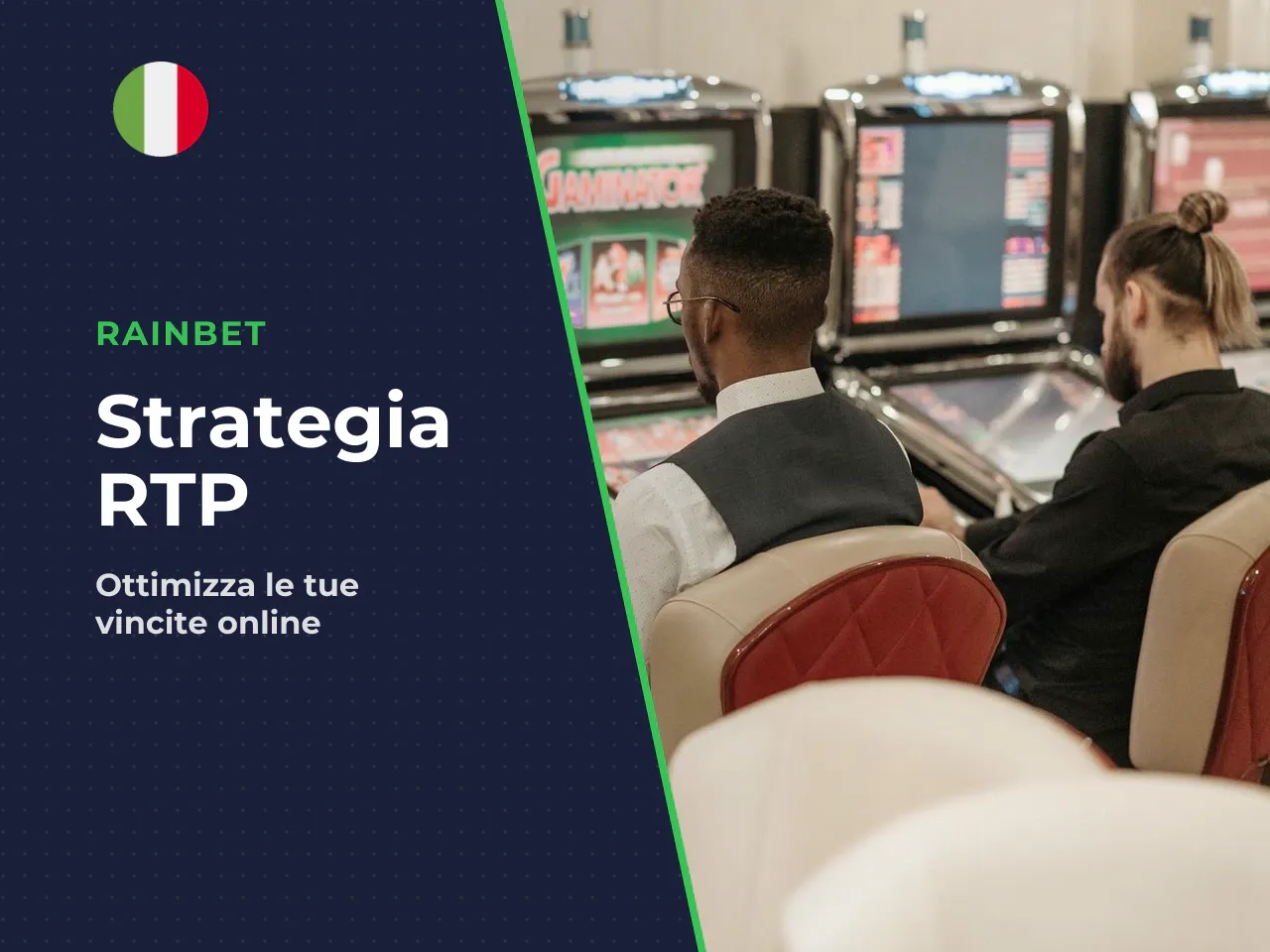 Questo significa che se il calcolatore