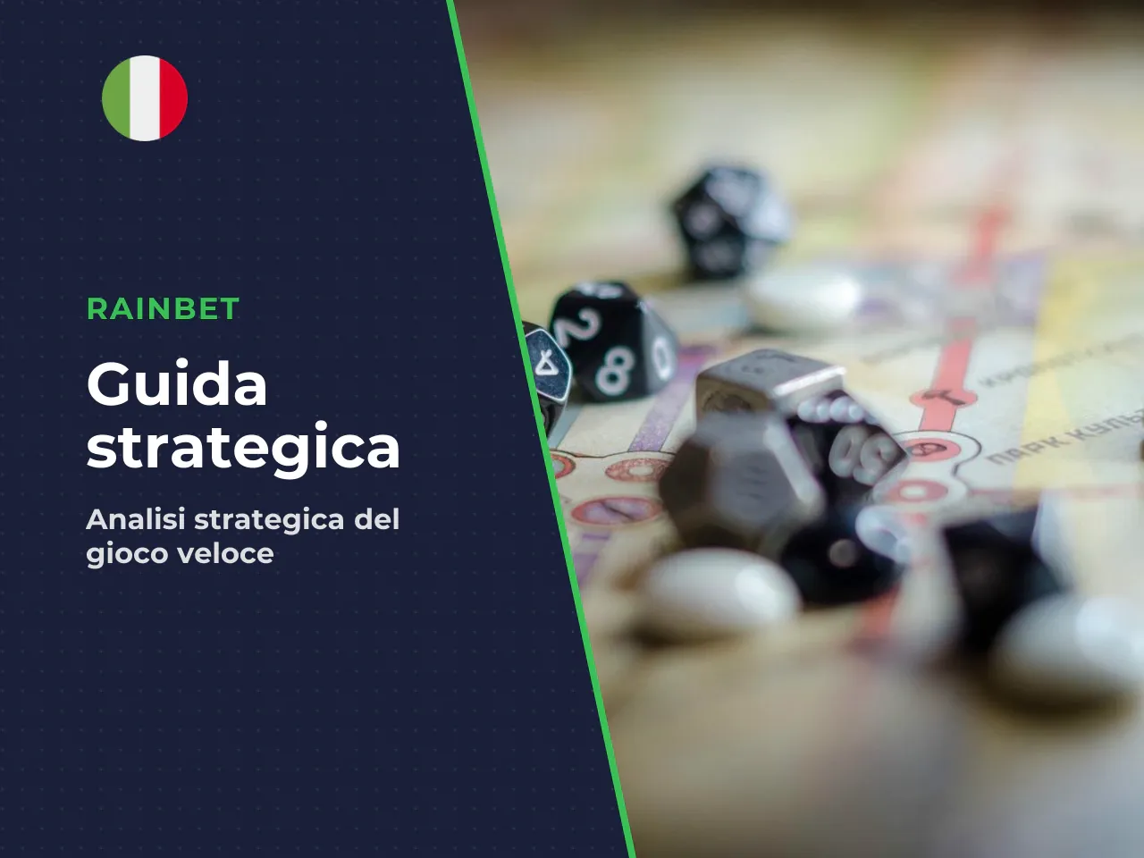 A chi è adatto questo gioco