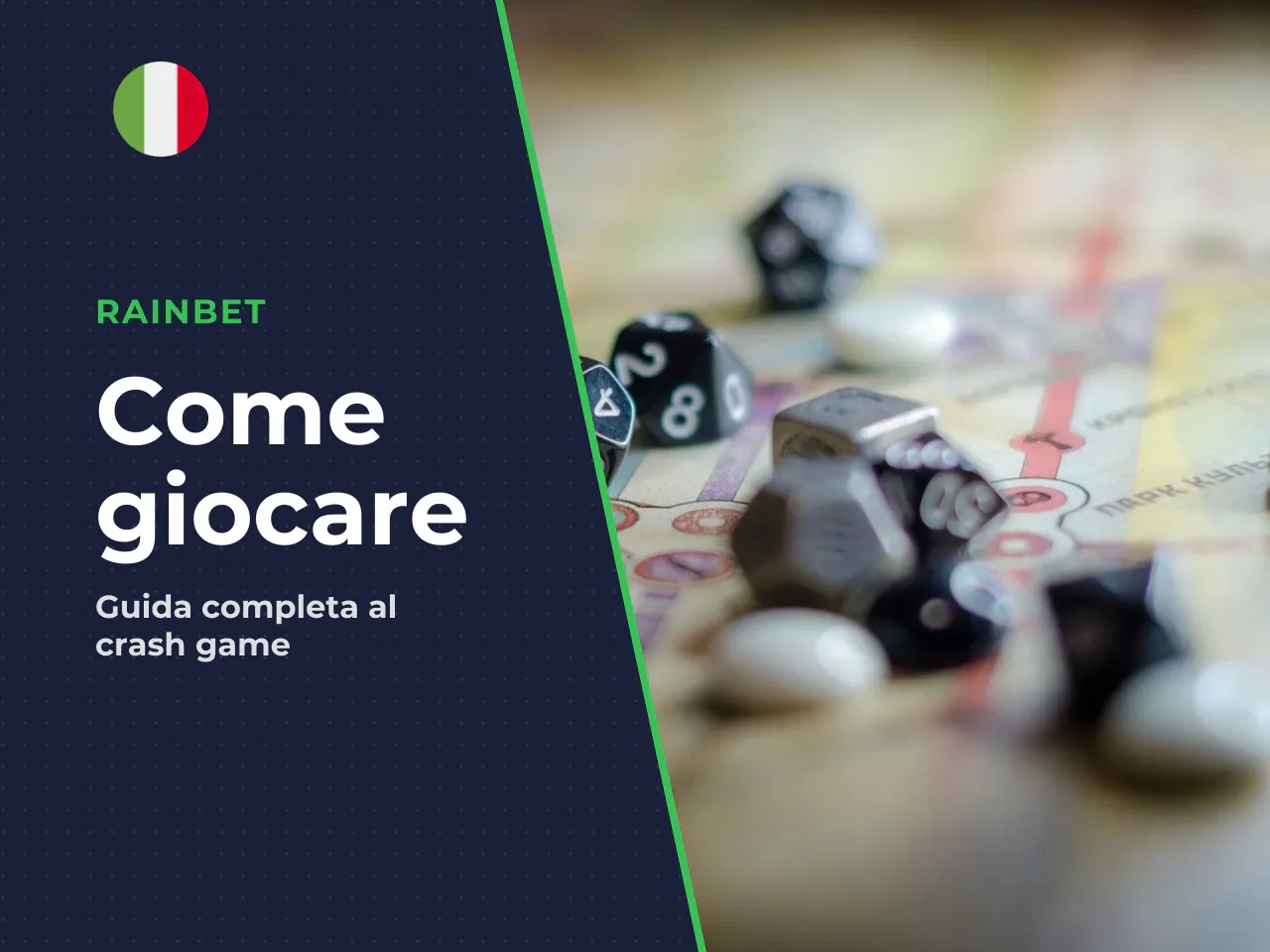 Come funziona Aviator game online. Il