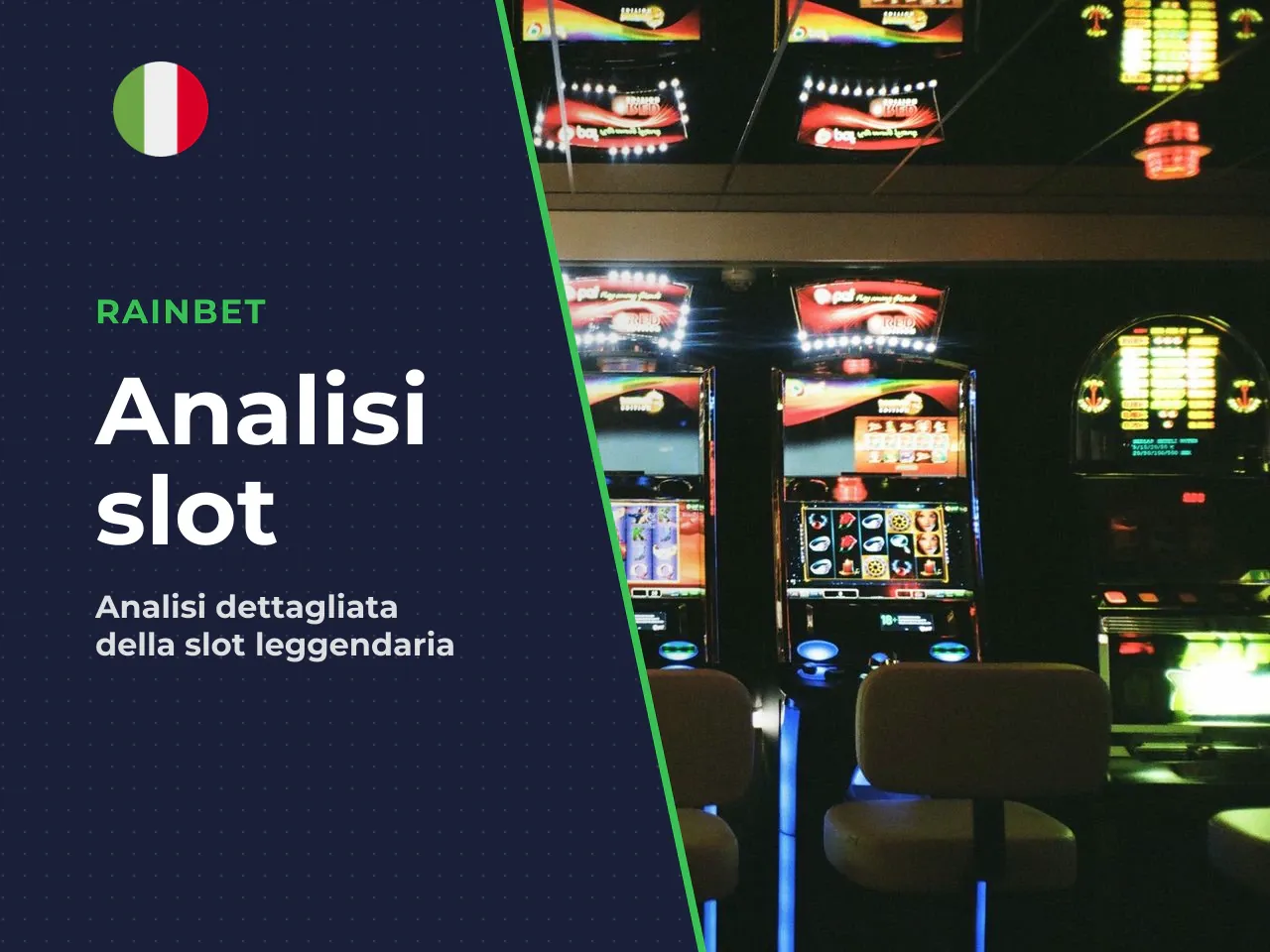 RTP, volatilità e potenziale di vincita